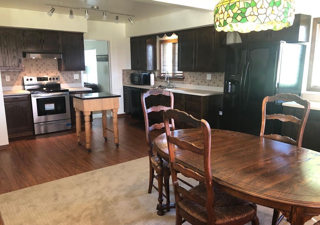 Photo of Kitchen in Weirton