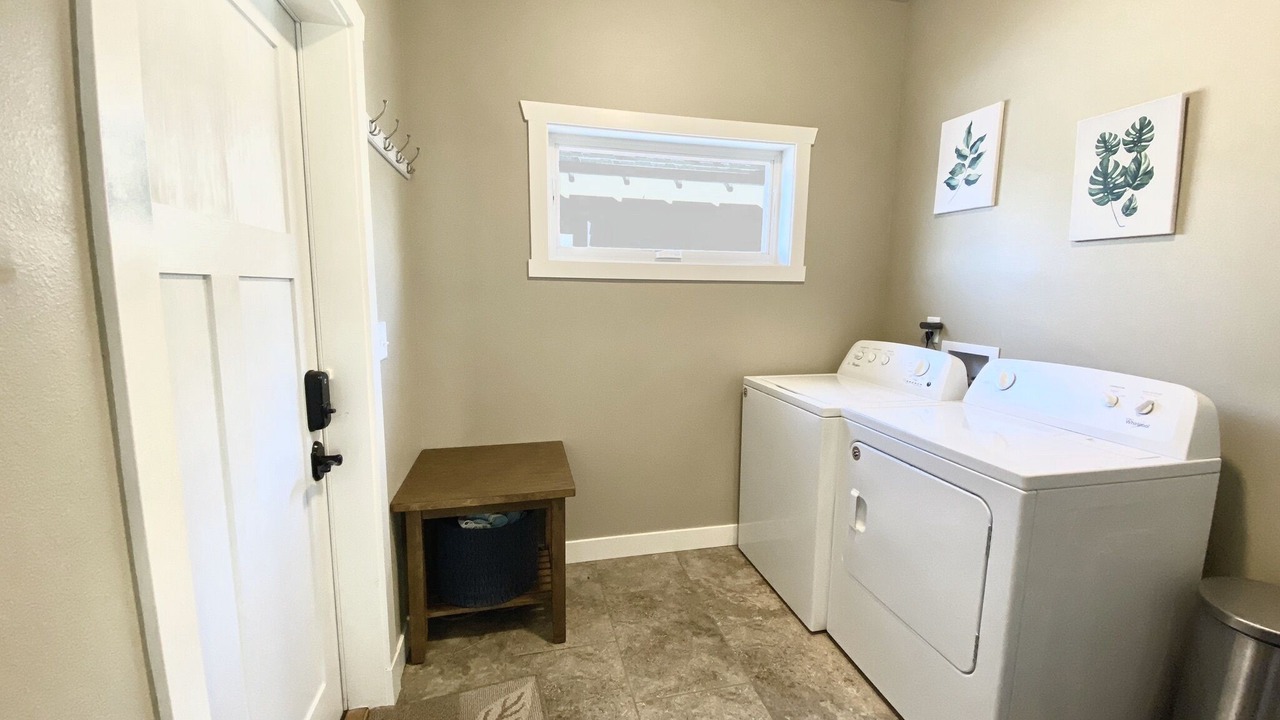 Photo of Bedroom in Spearfish