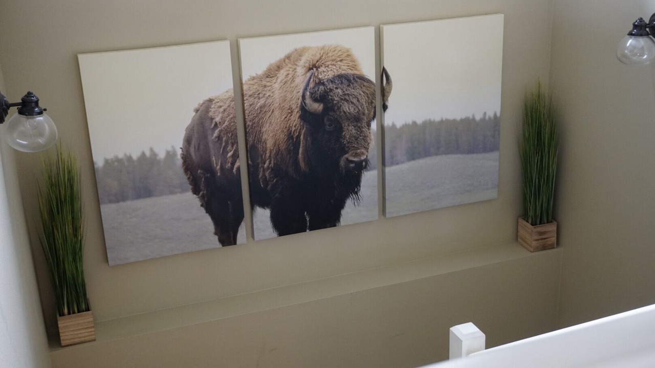 Photo of Others in Spearfish
