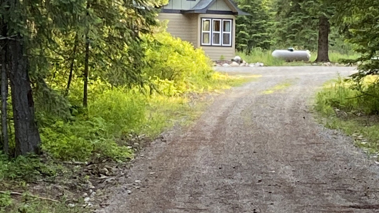 Photo of Outdoor in Athol