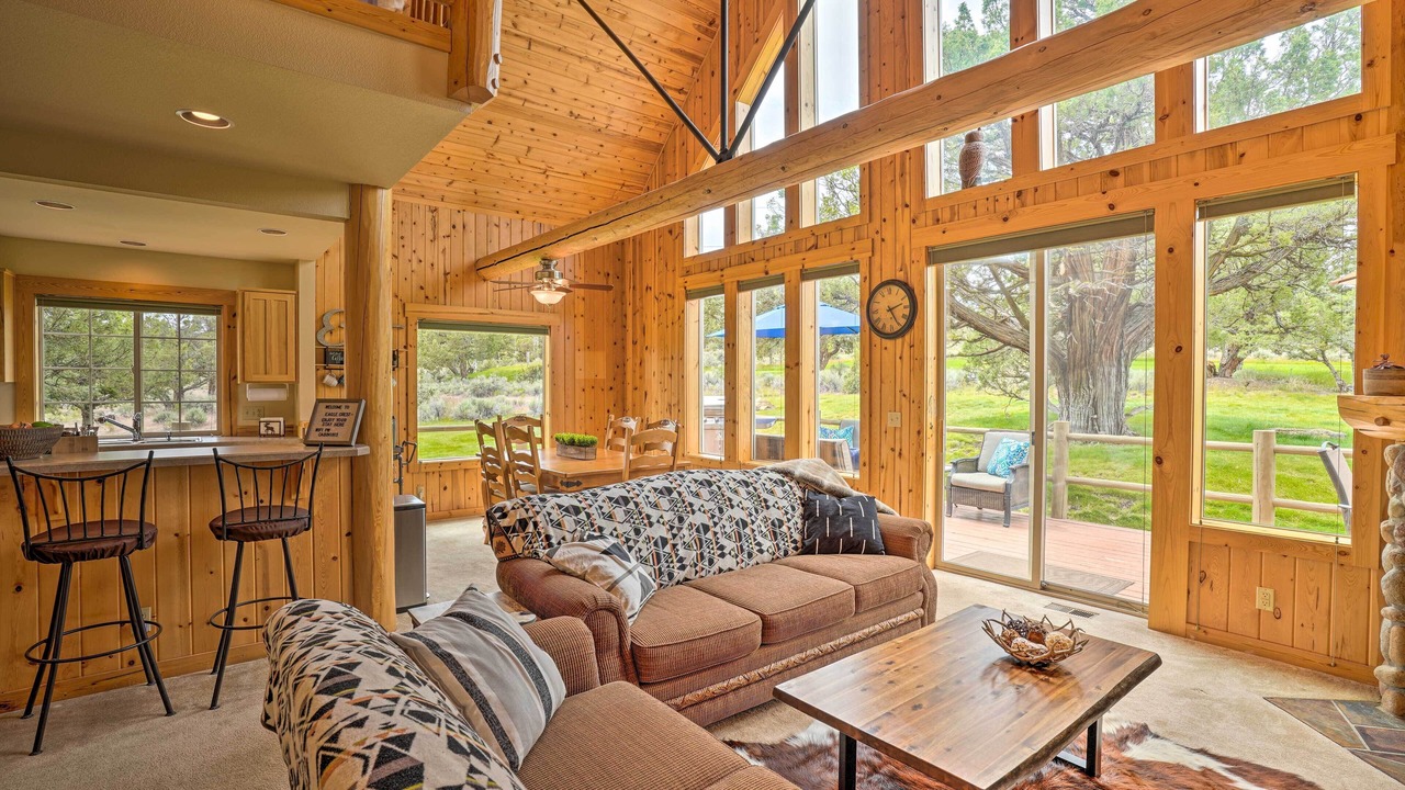 Photo of Bedroom in Redmond