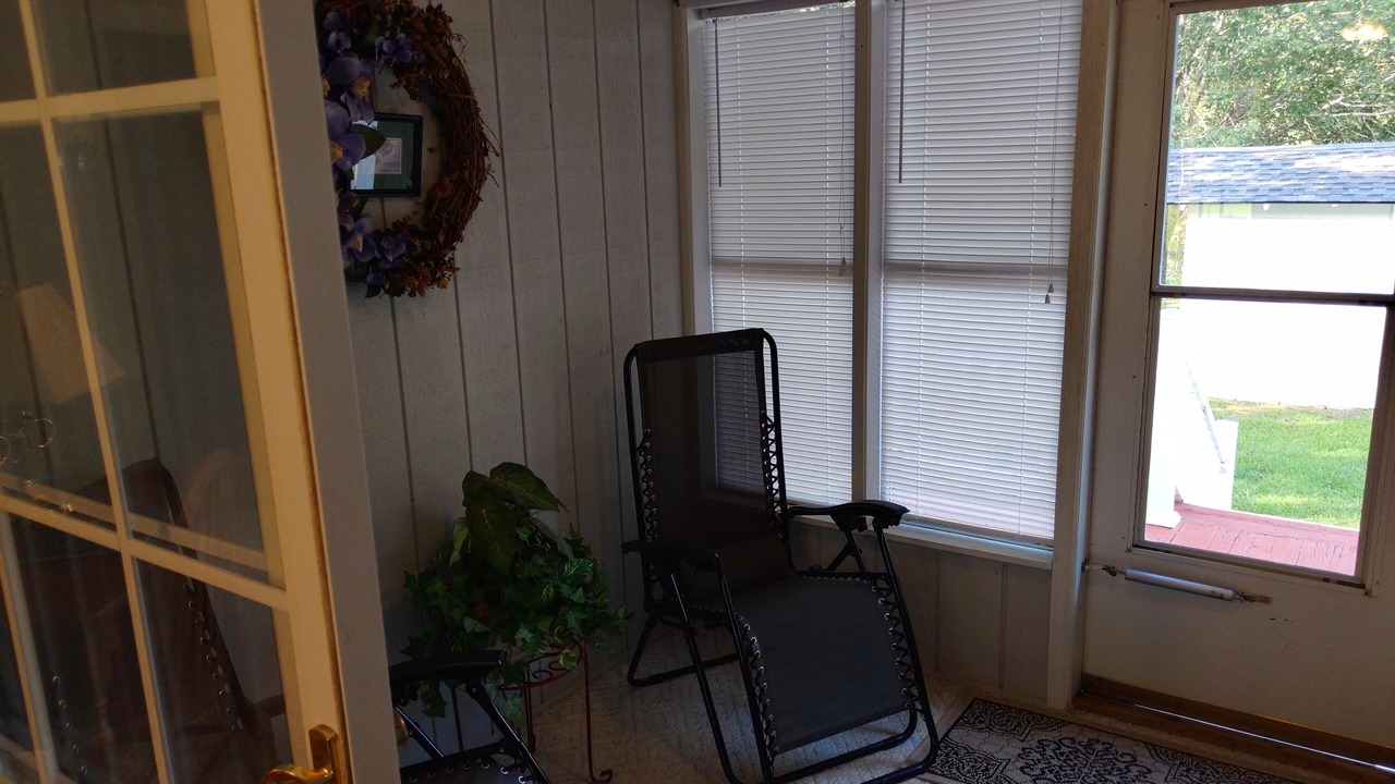 Photo of Outdoor in Eutawville