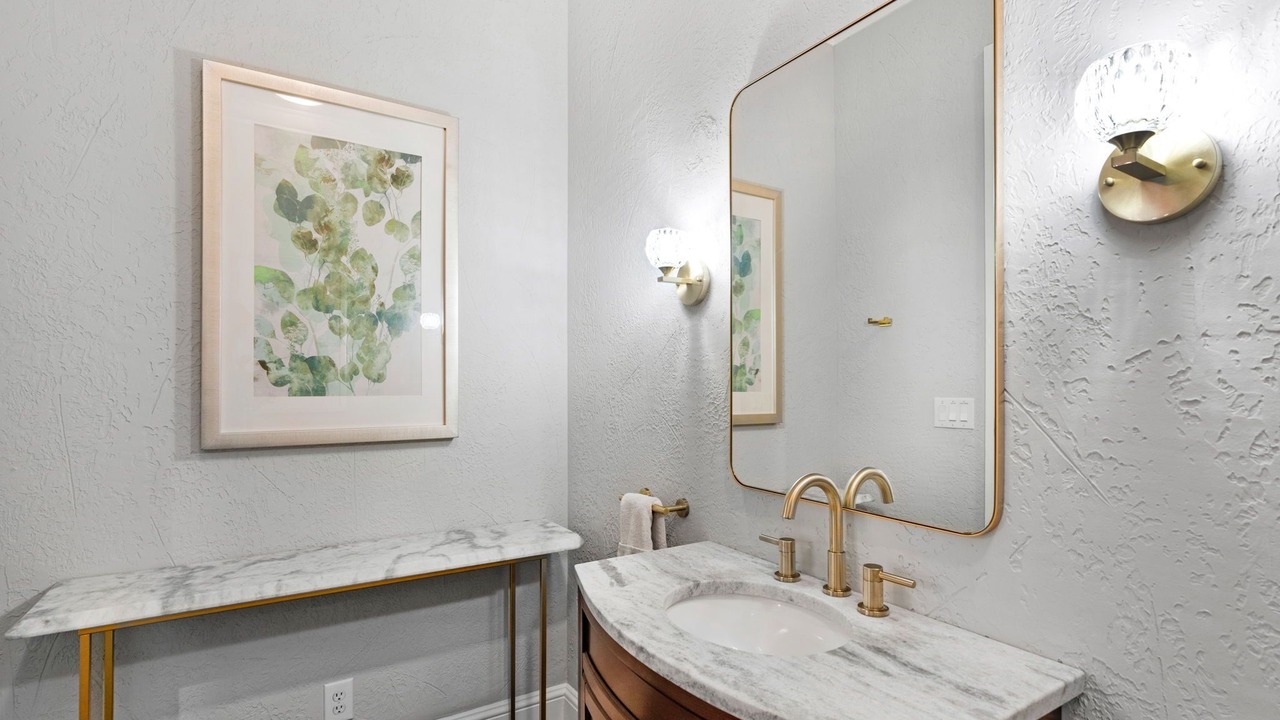Photo of Bedroom in Waxhaw