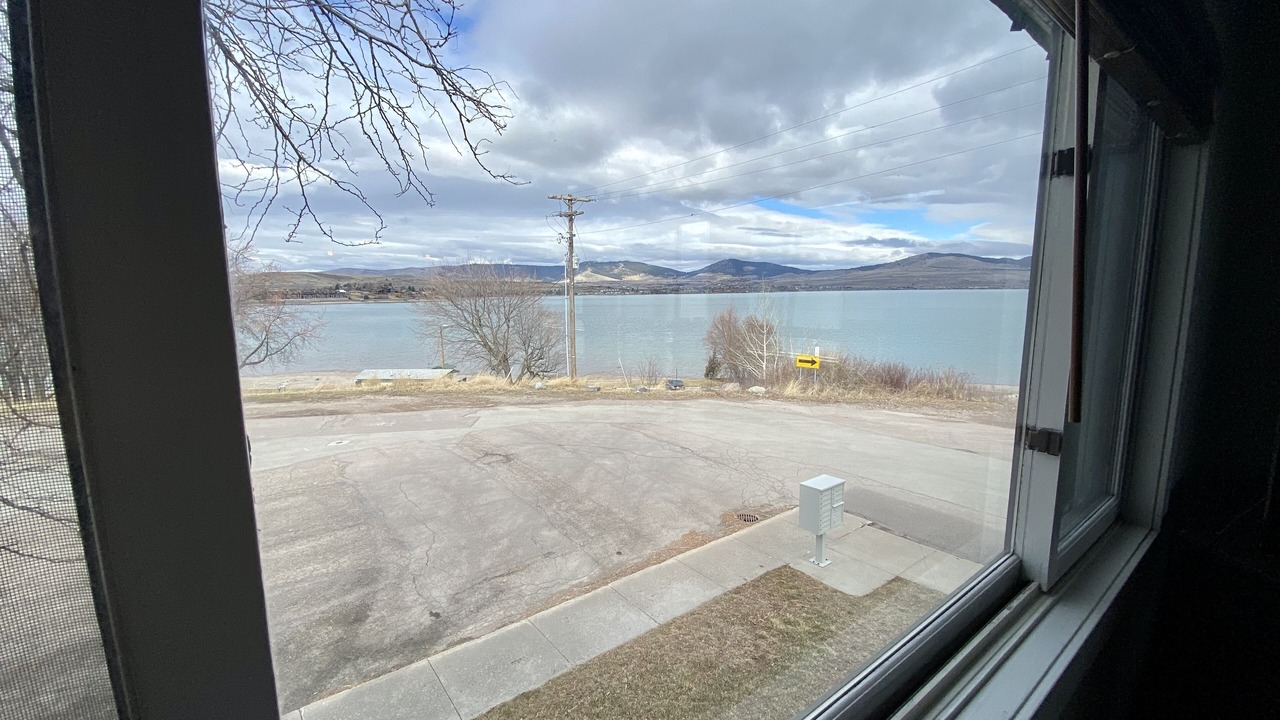 Photo of Others in Polson