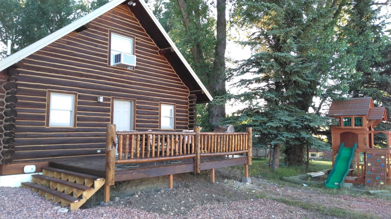 Photo of Outdoor in Sheridan