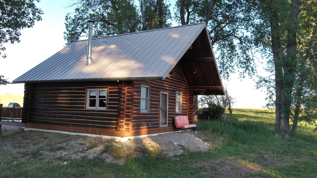 Photo of Outdoor in Sheridan
