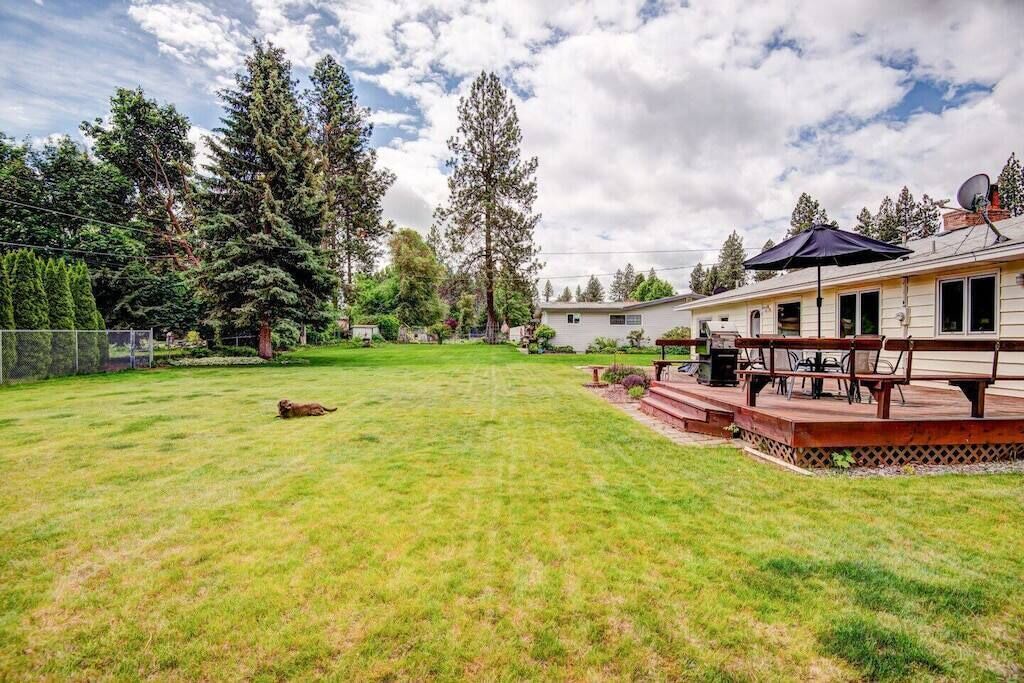 Photo of Others in Spokane Valley