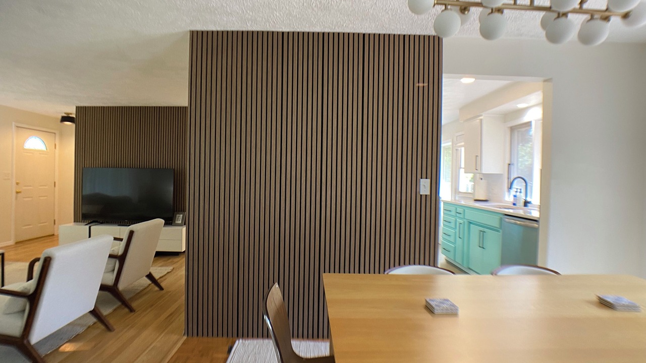 Photo of Bedroom in Spokane Valley