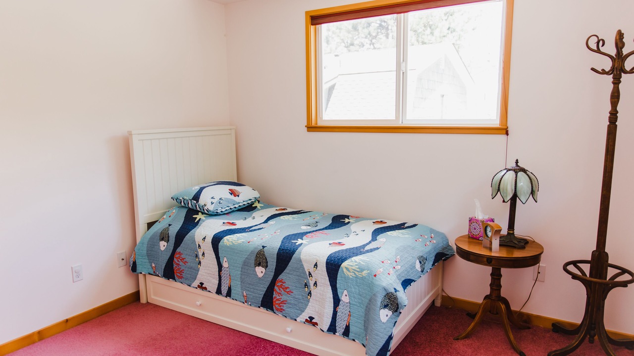 Photo of Bedroom in Maxwelton