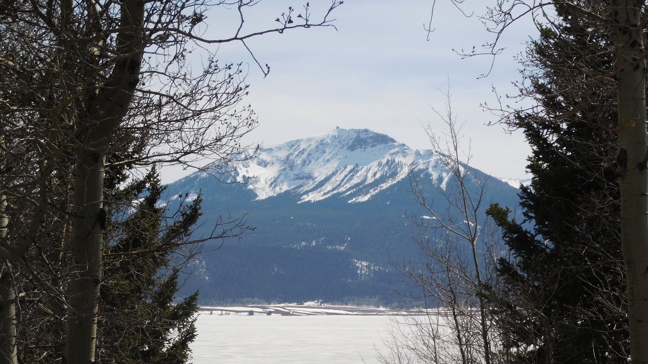Photo of Outdoor in Island Park