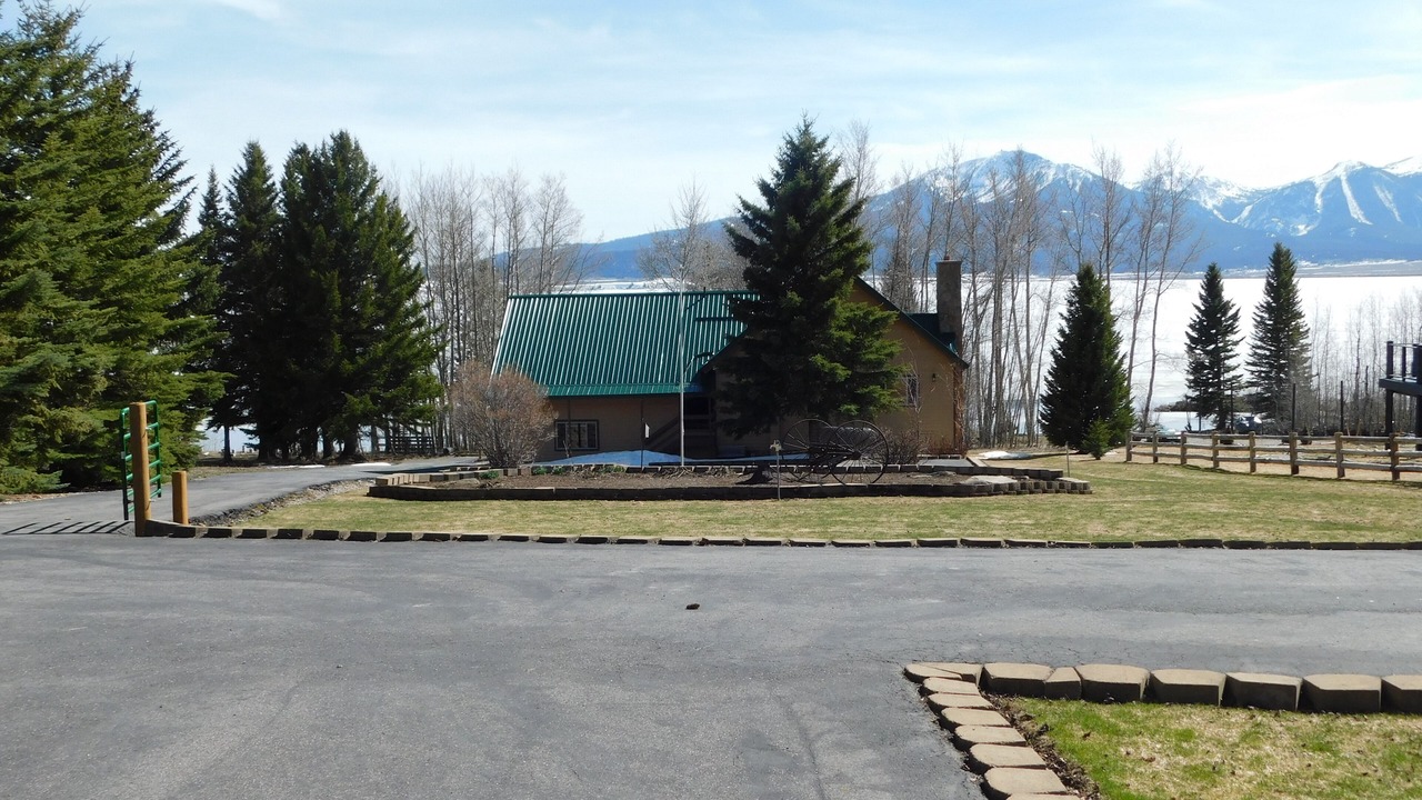 Photo of Others in Island Park