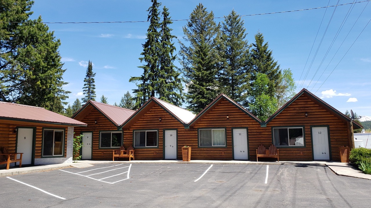 Photo of Outdoor in Whitefish
