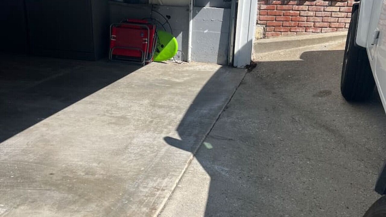 Photo of Outdoor in El Porto
