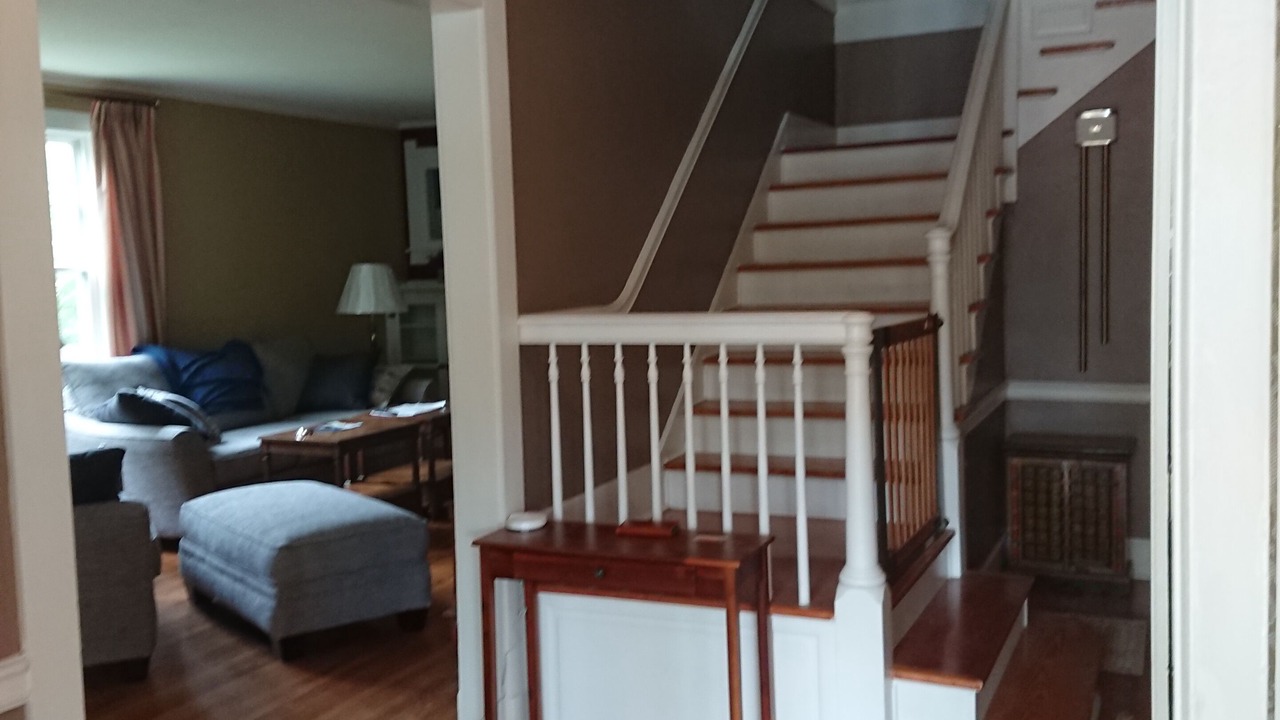 Photo of Bedroom in Cheyenne
