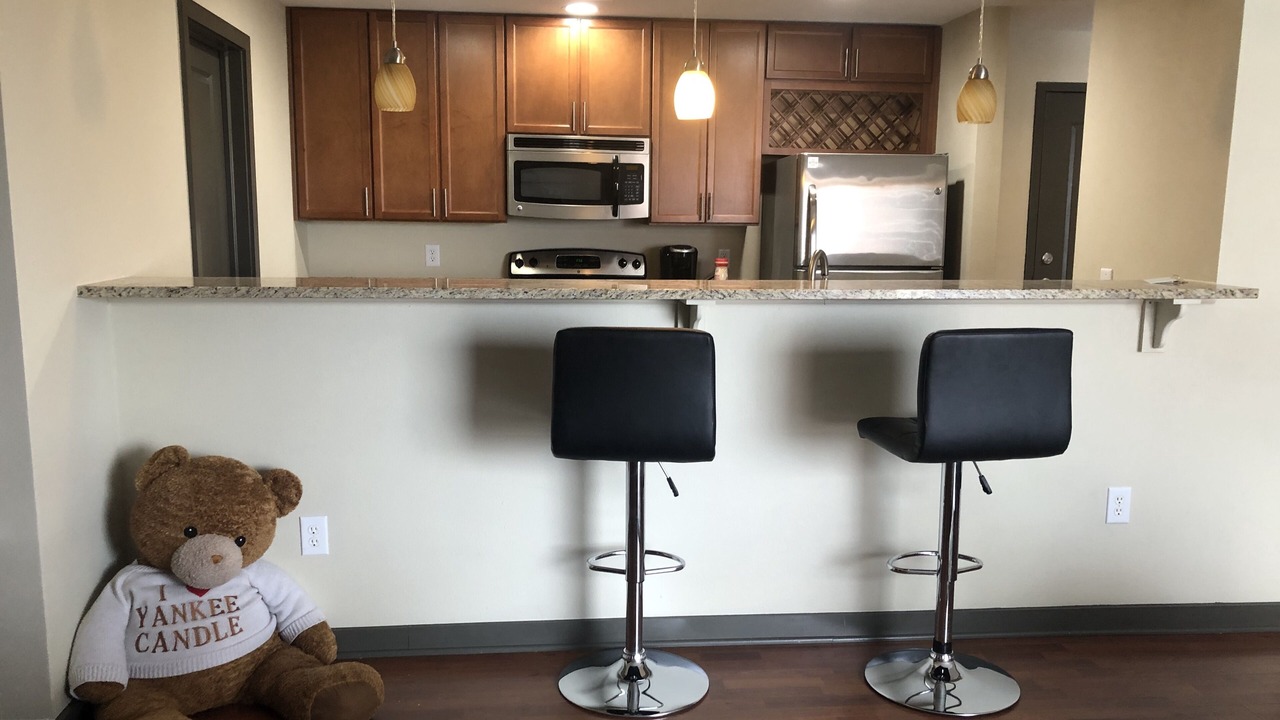 Photo of Kitchen in Indianapolis