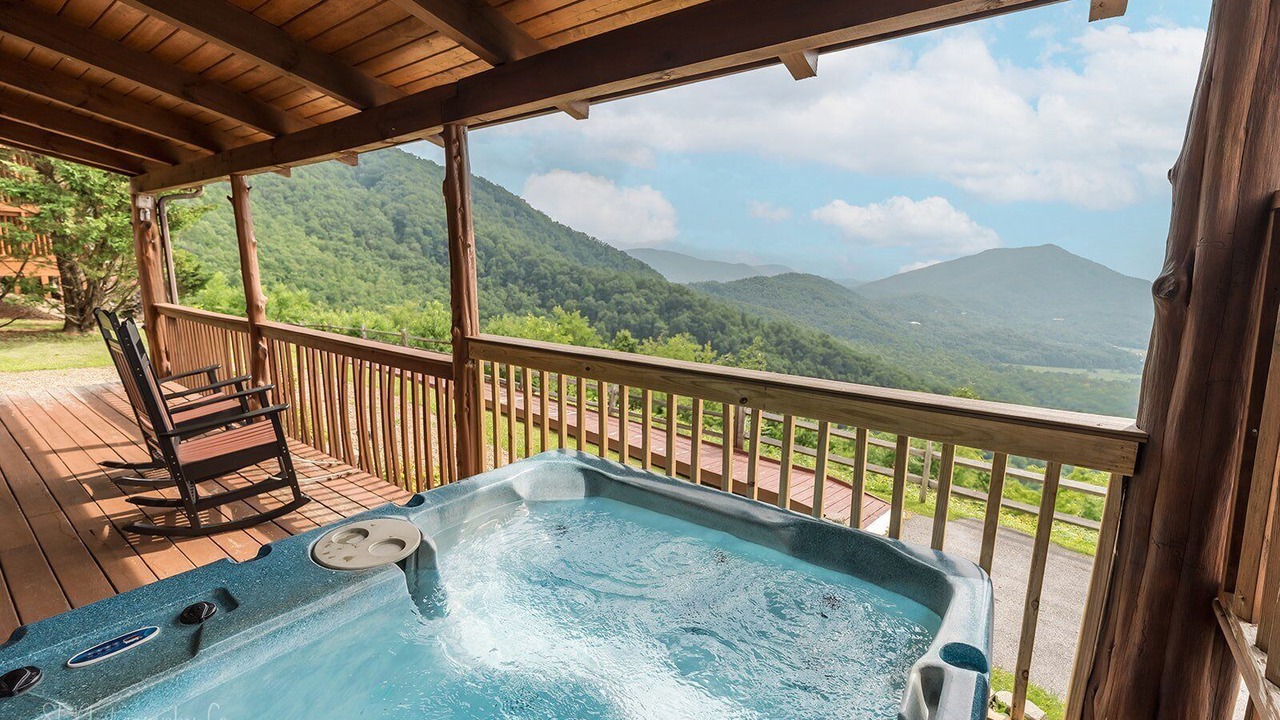Photo of Outdoor in Smoky Mountains