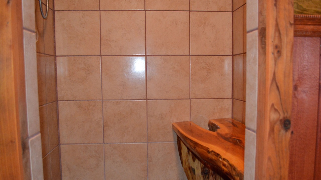 Photo of Bathroom in Essex