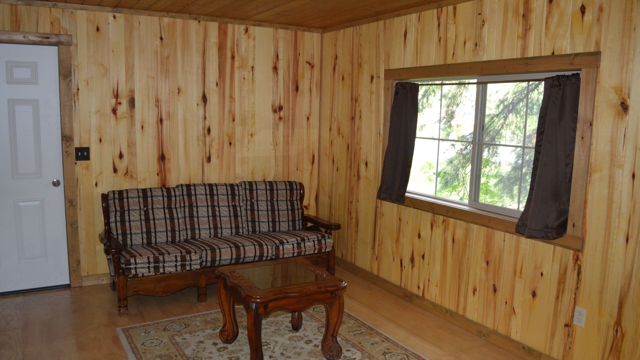 Photo of Livingroom in Essex