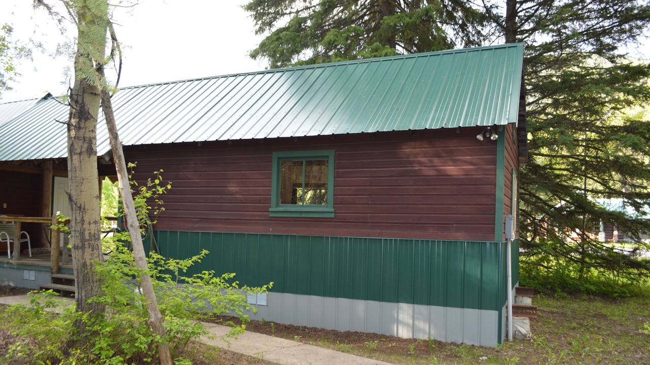 Photo of Outdoor in Essex