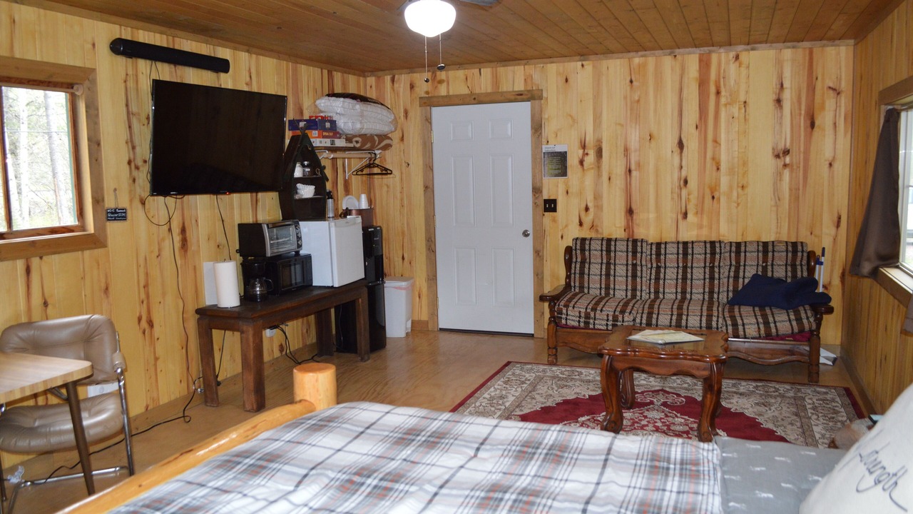 Photo of Bedroom in Essex