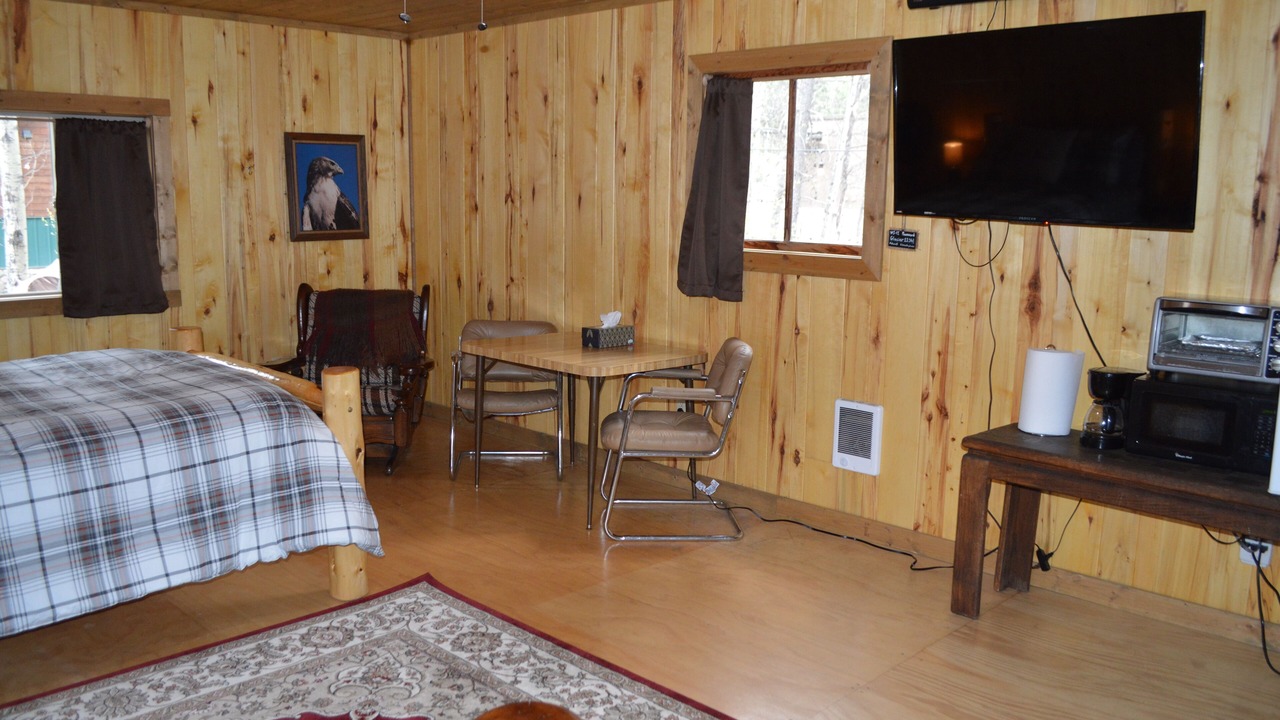 Photo of Bedroom in Essex