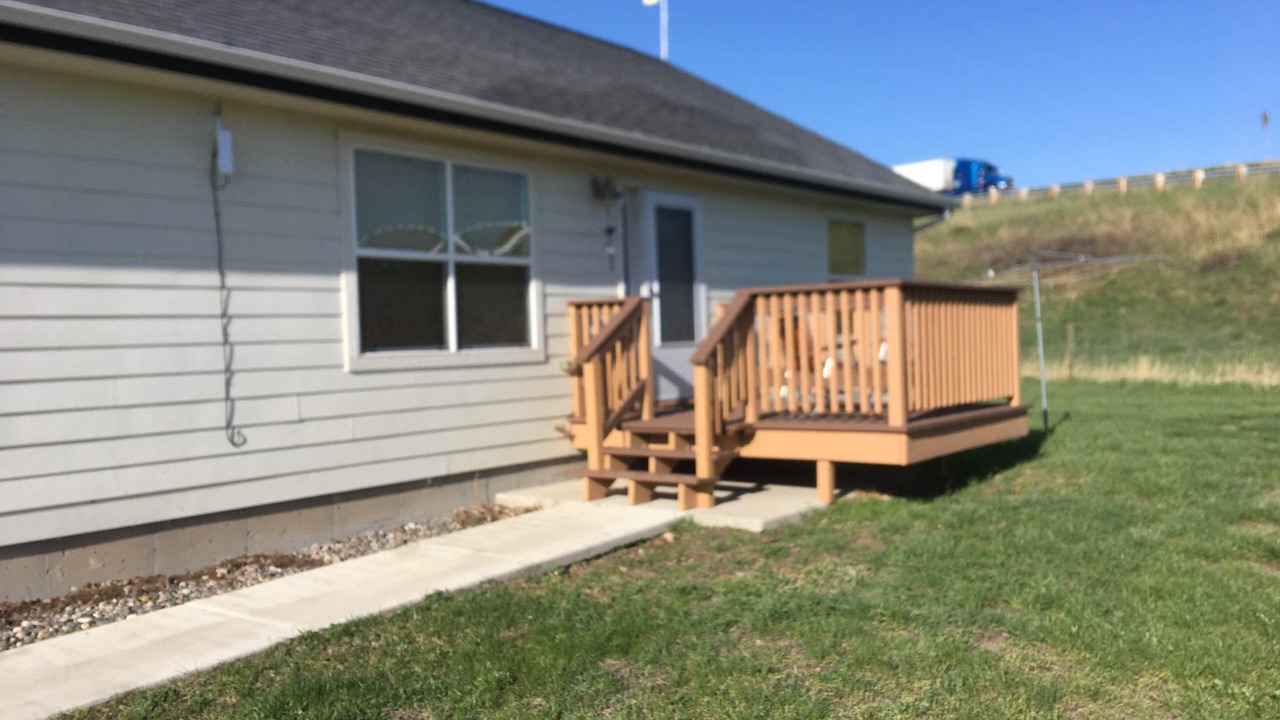 Photo of Outdoor in Craig