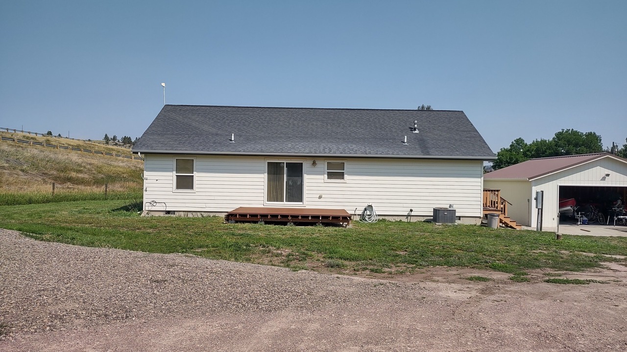 Photo of Outdoor in Craig