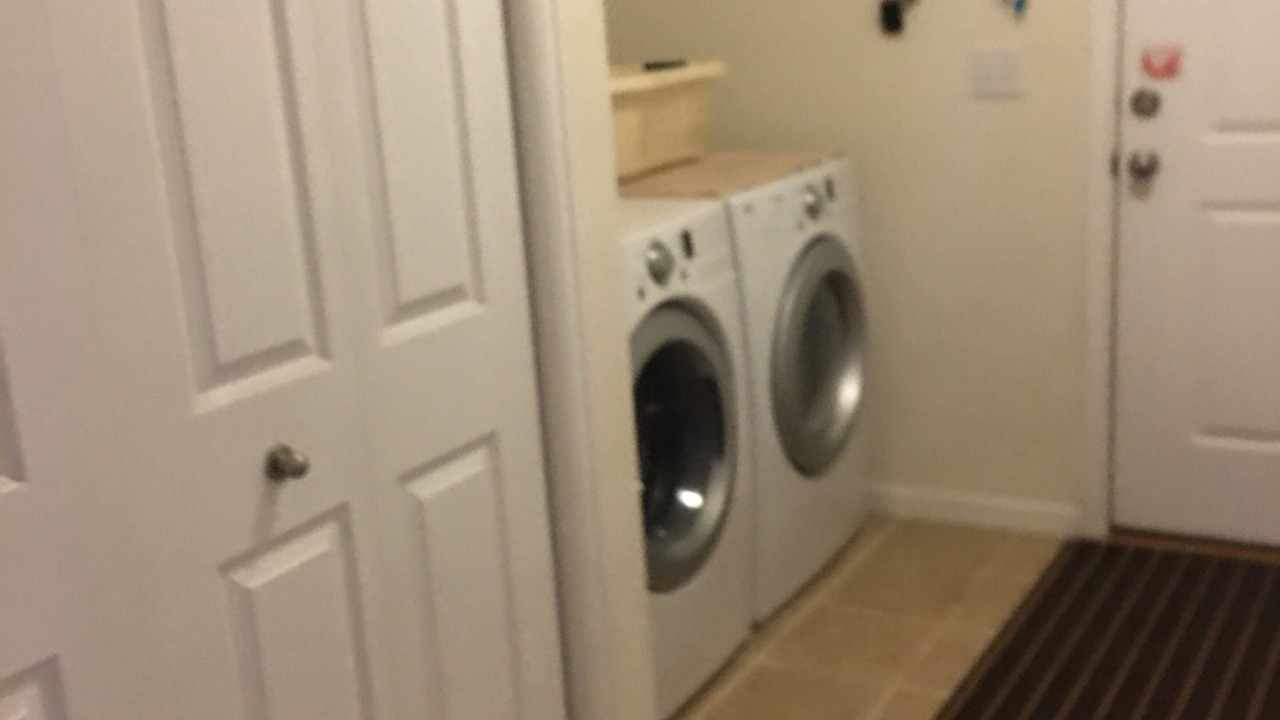 Photo of Bedroom in Craig