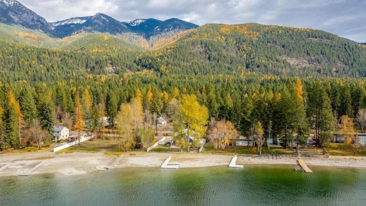 Photo of Others in Kalispell