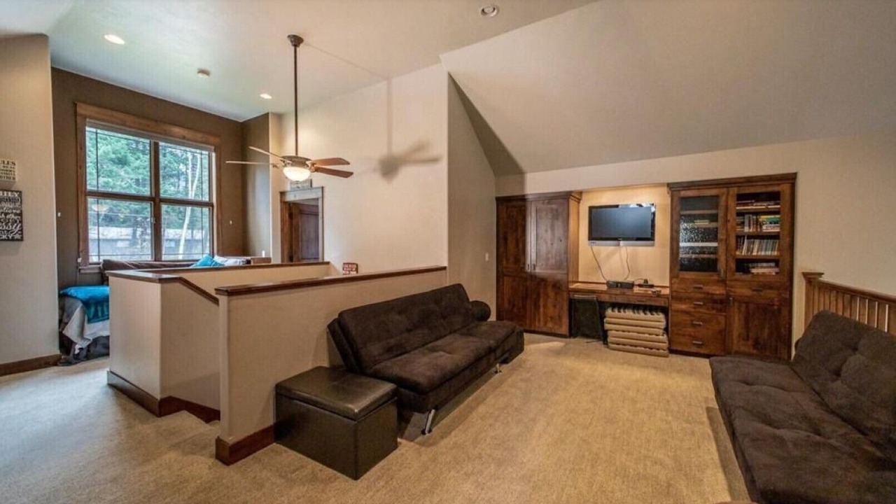 Photo of Livingroom in Kalispell