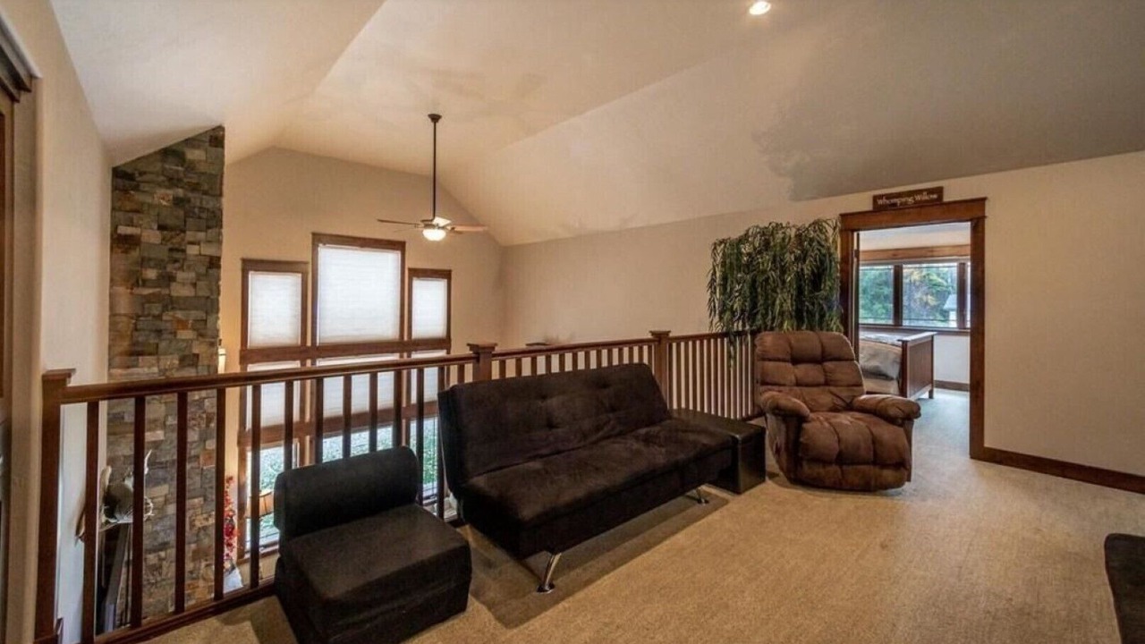 Photo of Livingroom in Kalispell