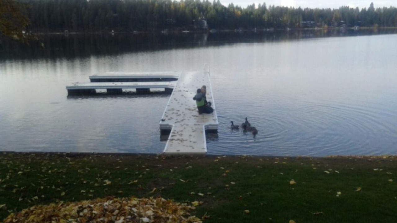 Photo of Outdoor in Kalispell