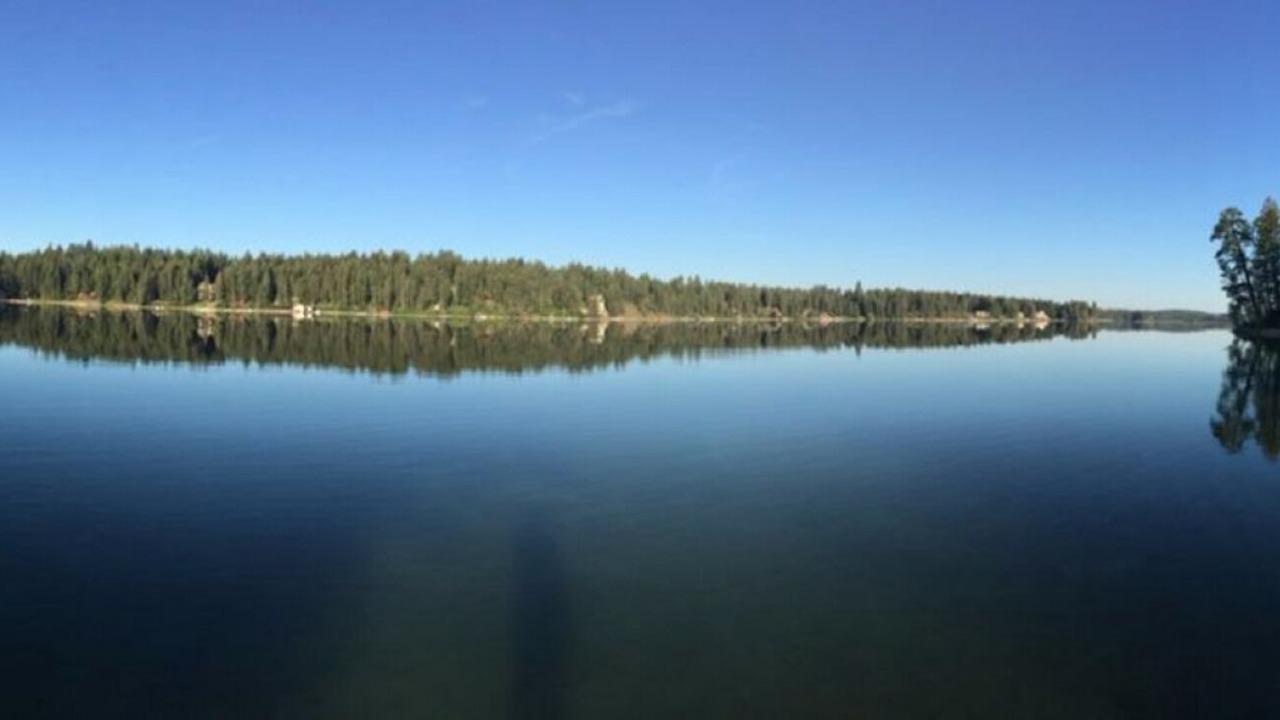 Photo of Outdoor in Kalispell