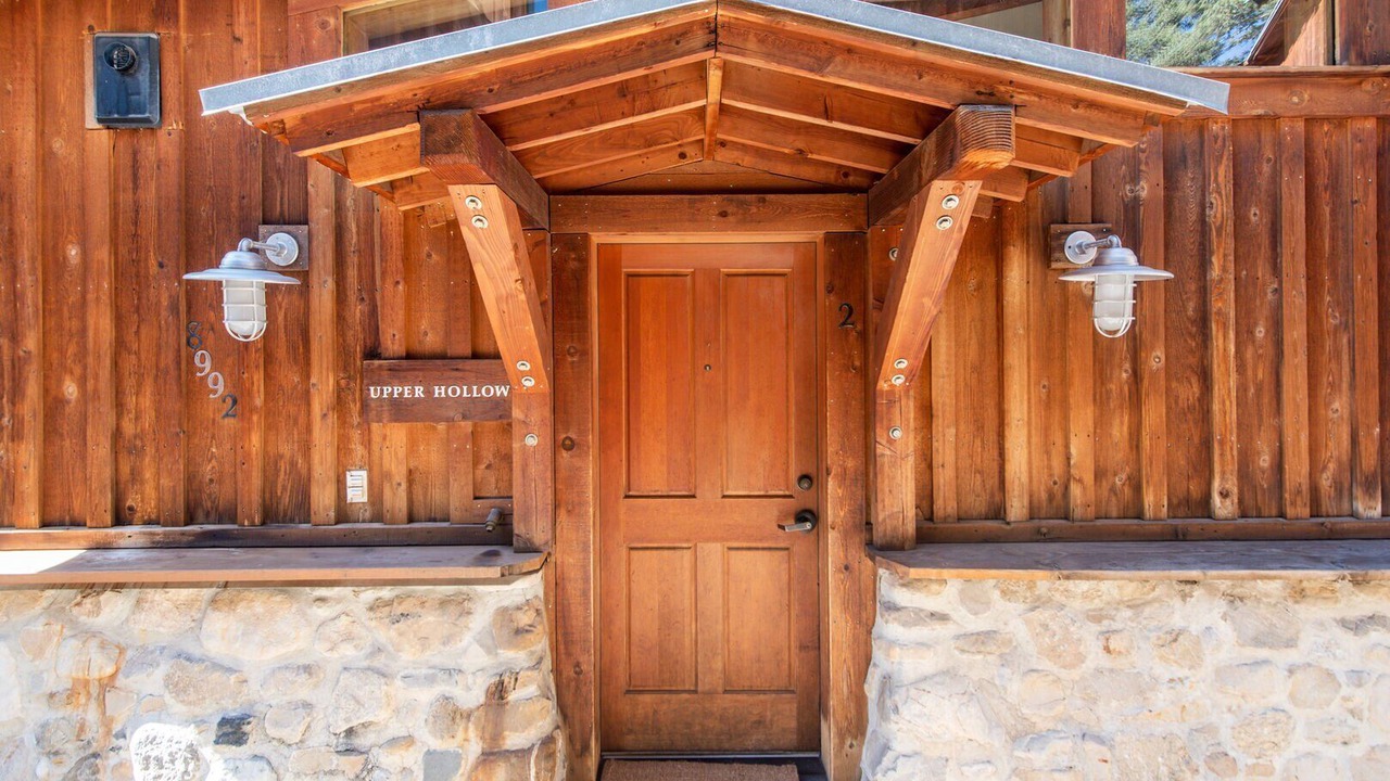 Photo of Outdoor in Sundance