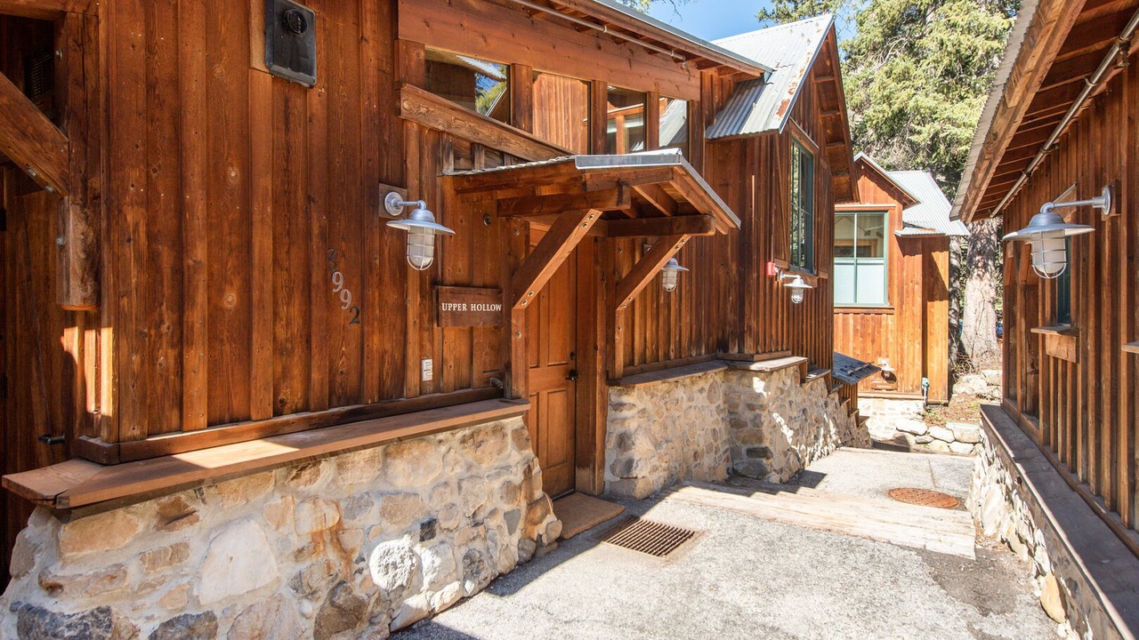 Photo of Outdoor in Sundance