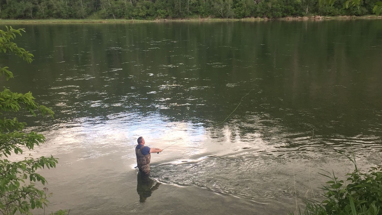 Photo of Others in Libby