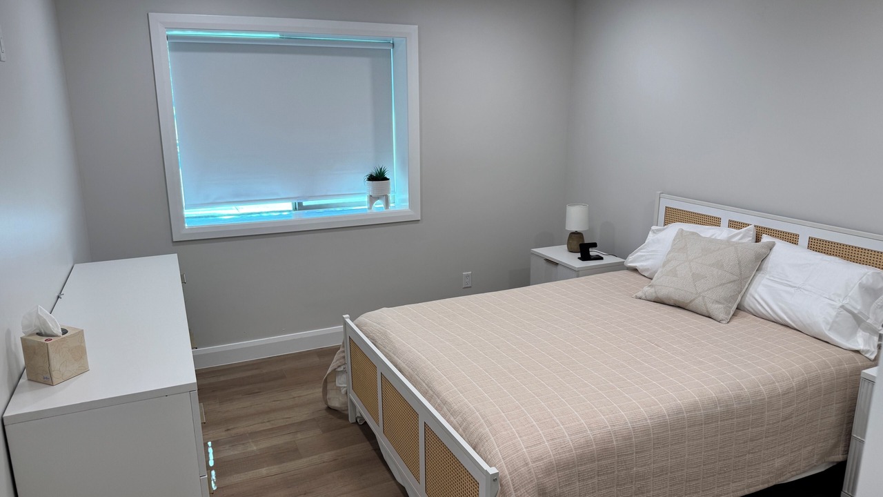Photo of Bedroom in Avon