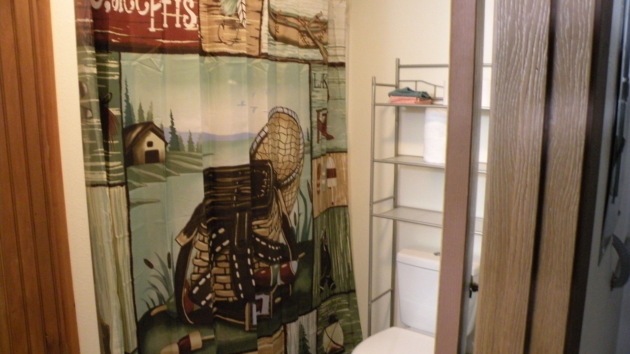 Photo of Bathroom in Helena