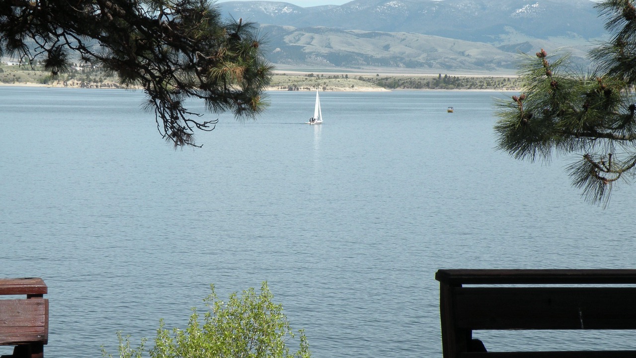 Photo of Others in Helena