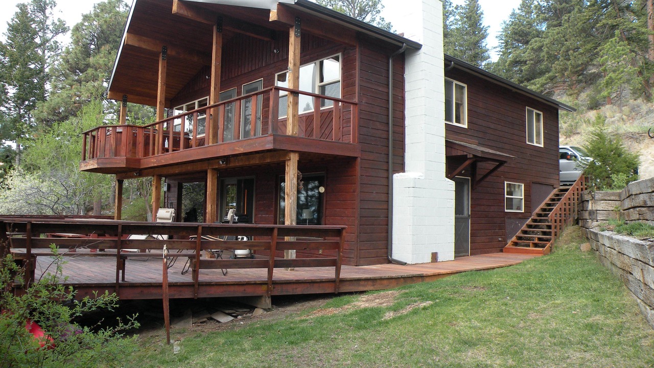 Photo of Outdoor in Helena