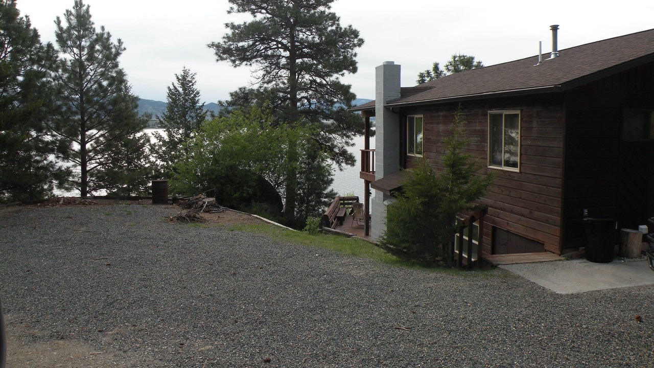 Photo of Outdoor in Helena