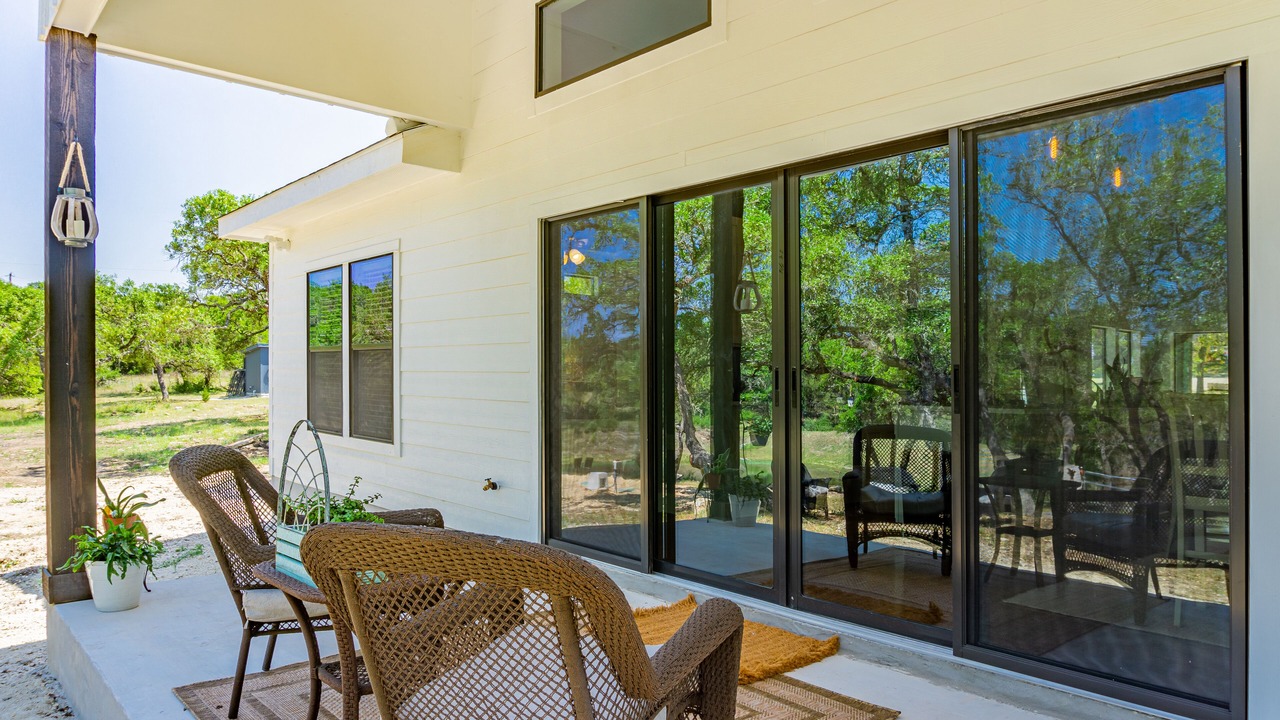 Photo of Outdoor in Spring Branch