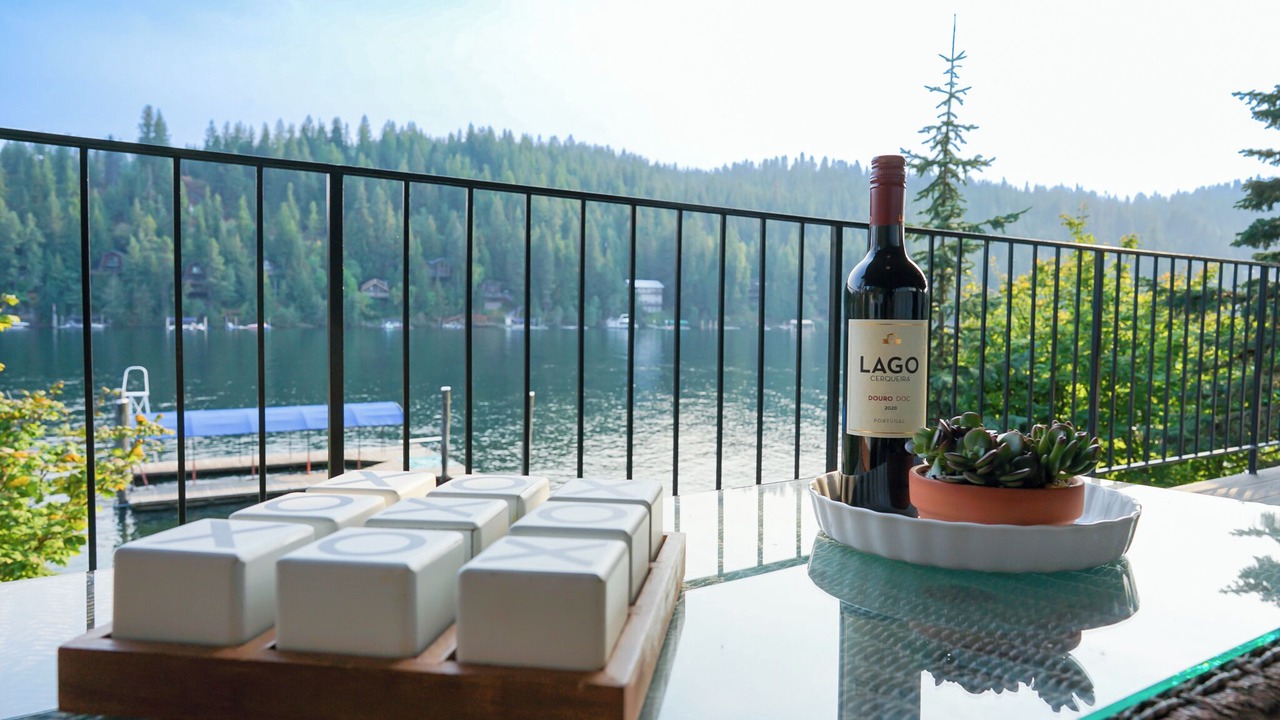 Photo of Outdoor in Coeur d'Alene
