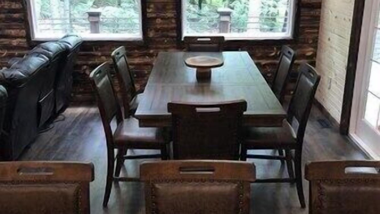 Photo of Others in Rockbridge