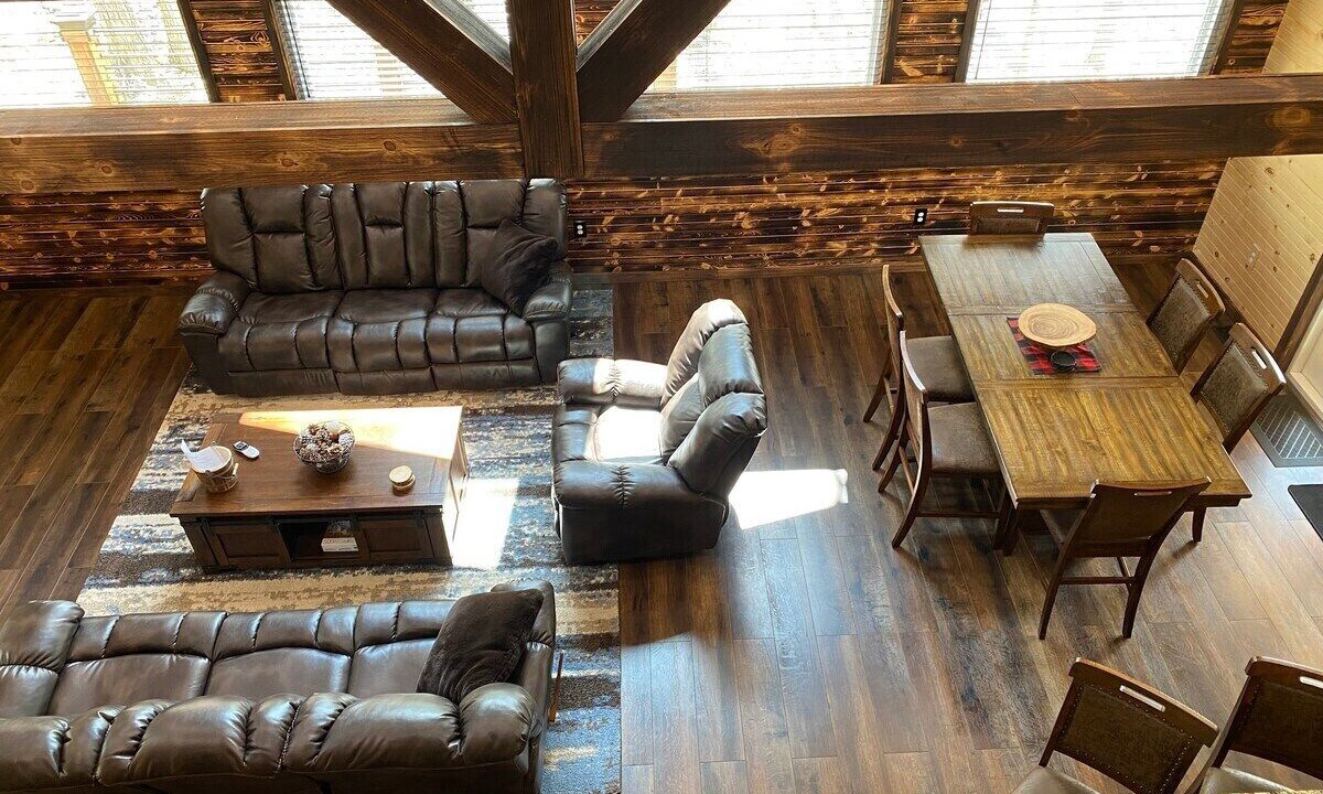 Photo of Others in Rockbridge