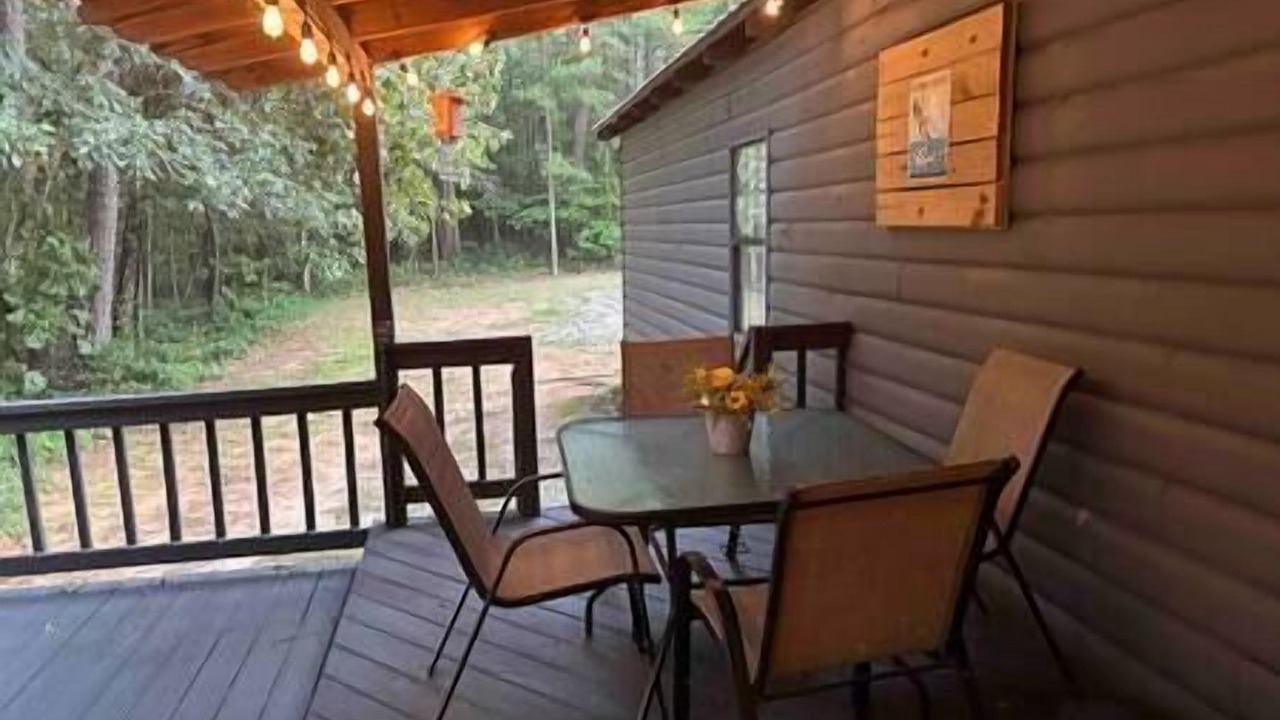Photo of Outdoor in Iuka