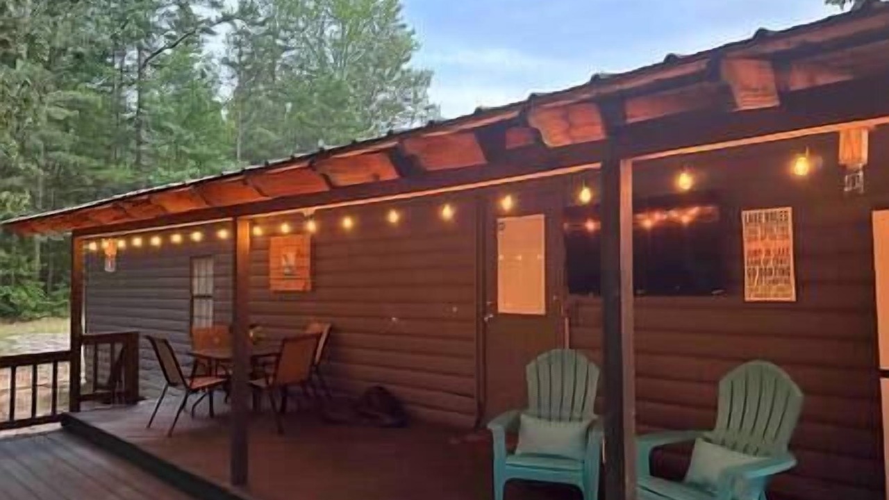 Photo of Outdoor in Iuka