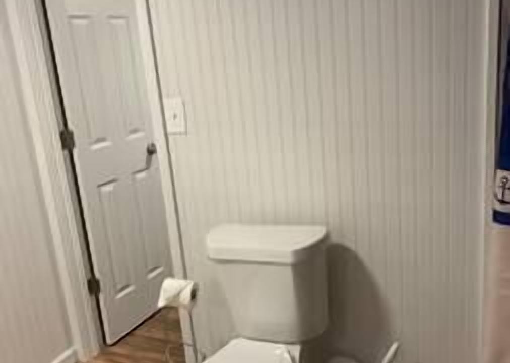 Photo of Bathroom in Iuka