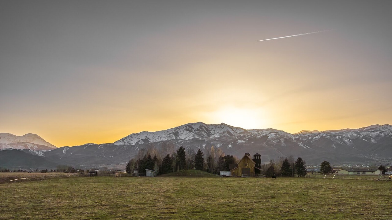 Photo of Others in Heber