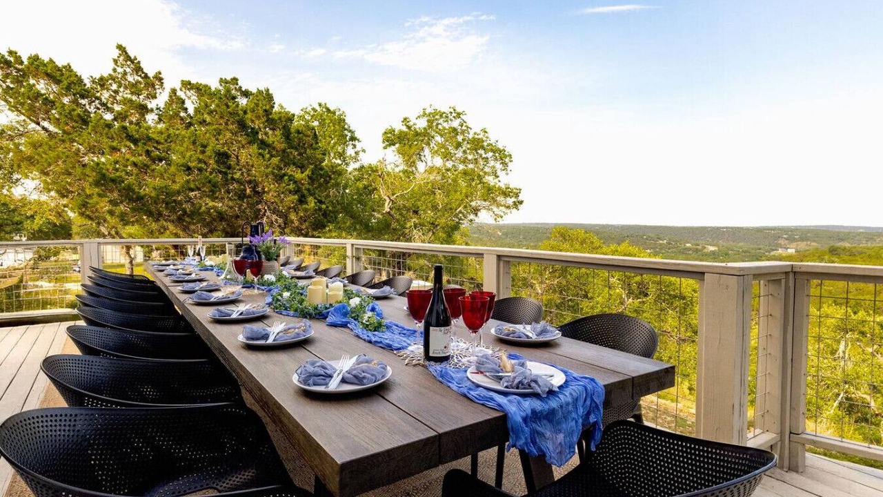 Photo of Others in Wimberley